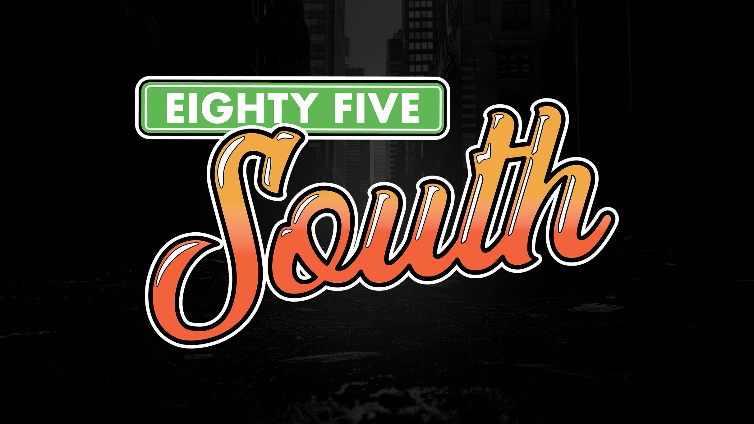 85 South at Wintrust Arena – Chicago, IL