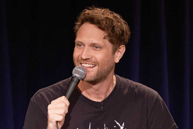Presale codes for mrg live presents: ryan long: members use these when buying pre-sale tickets