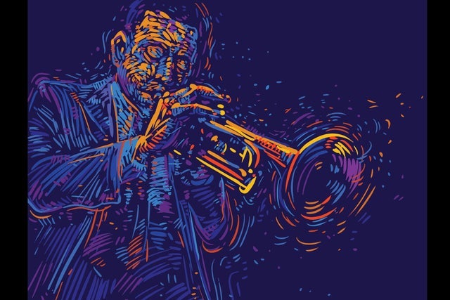 Presale codes for rhythm &amp; roots: jazz, blues, and you: members use these when buying pre-sale tickets