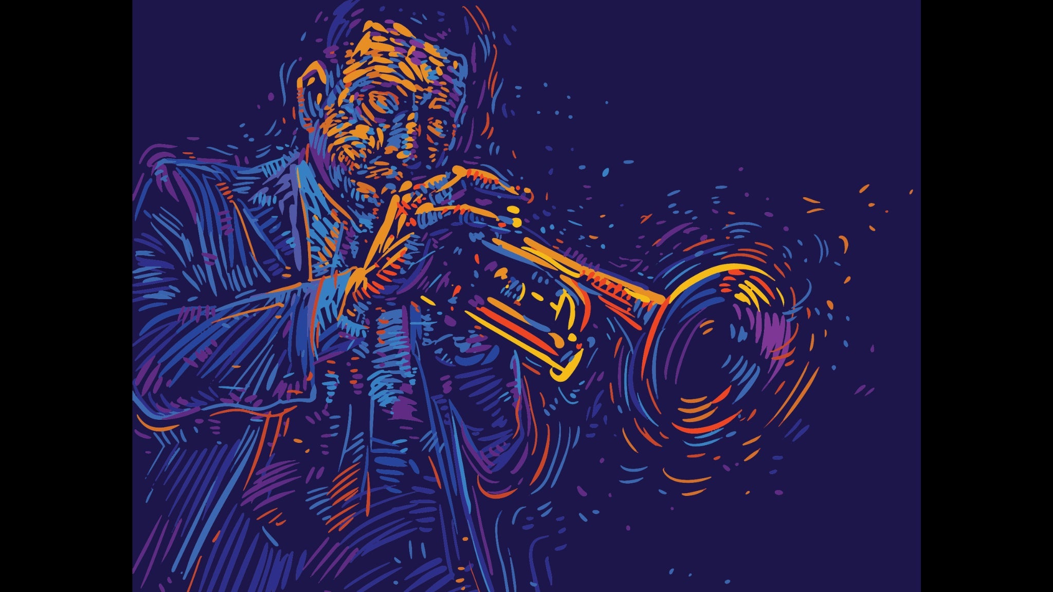 Rhythm & Roots: Jazz, Blues, and You