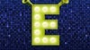 Encore Musicals! Presents: Shrek The Musical!