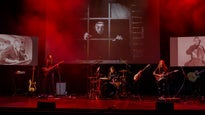 Paul Bielatowicz's Nosferatu Undead — The Charleston Music Hall