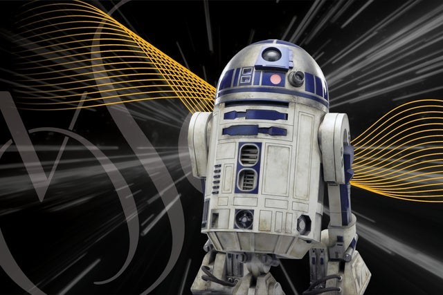 Virginia Symphony: The Music of Star Wars presales in Virginia Beach