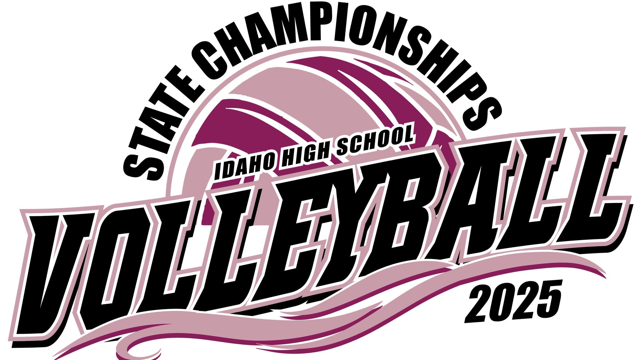 IHSAA Women's Volleyball State Championships