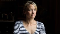 Erin French: Seize the Supper at The Wilbur