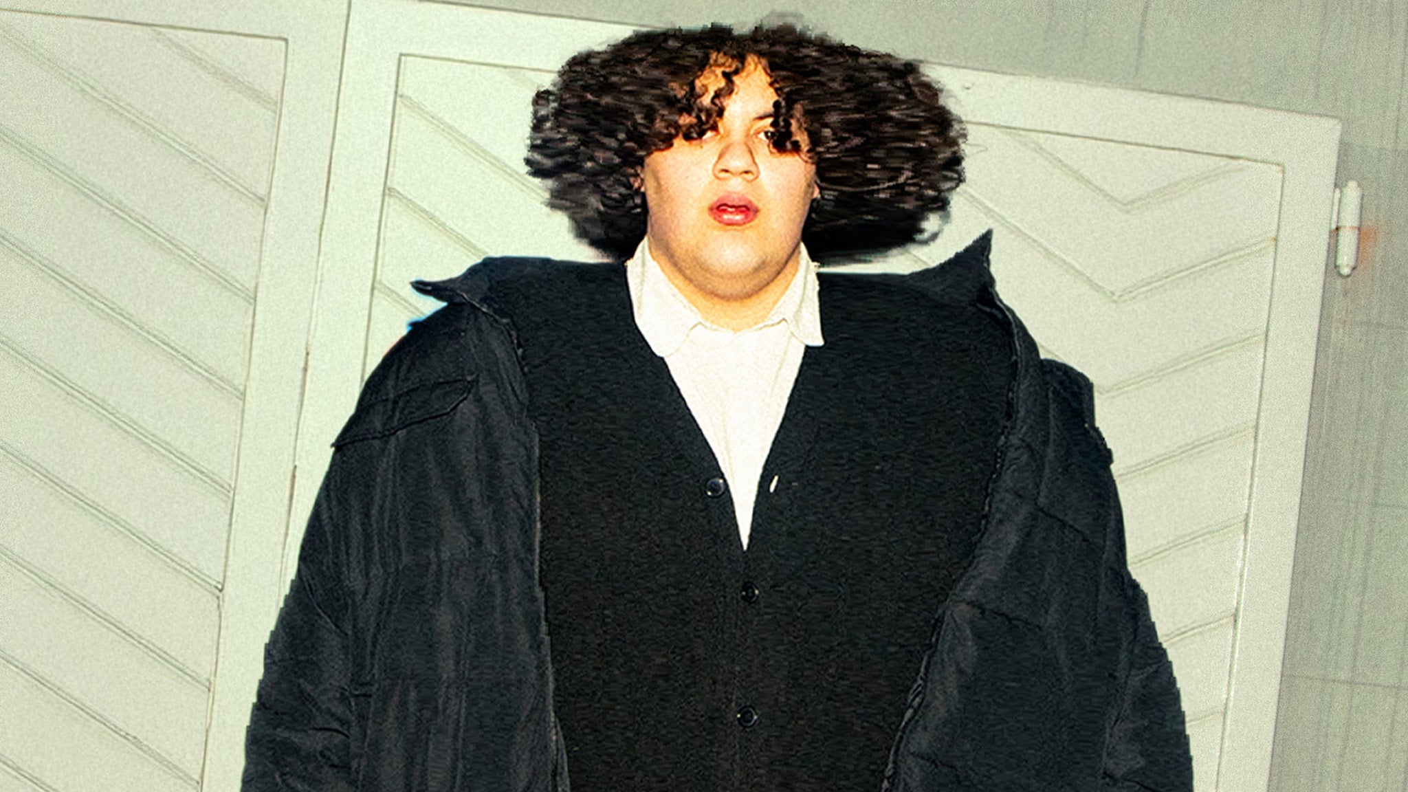 Edb – Eddie’s Tour – 2026-03-21