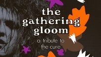 The Gathering Gloom