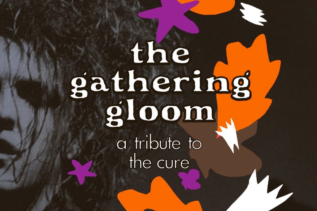 The Gathering Gloom