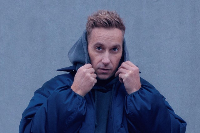 Presale codes for noah: members use these when buying pre-sale tickets