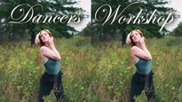 Dancers Workshop