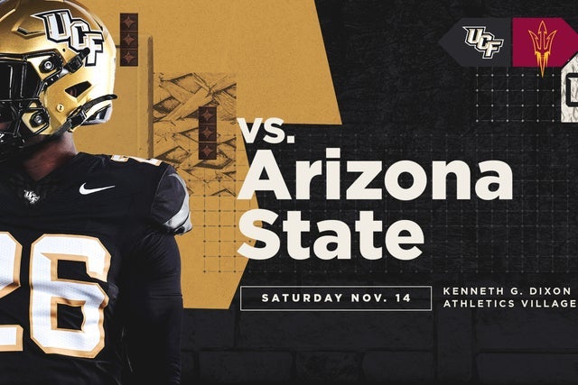 Presales to arizona state sun devils football: members use these when buying pre-sale tickets