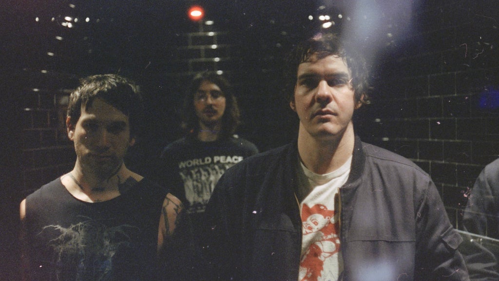 Photo of Portrayal of Guilt