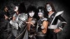 KISS America with Godsmacked