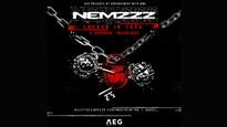 NEMZZZ