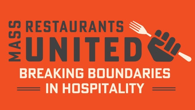 Mass Restaurant United - Breaking Boundaries in Hospitality