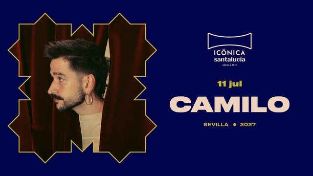 Camilo