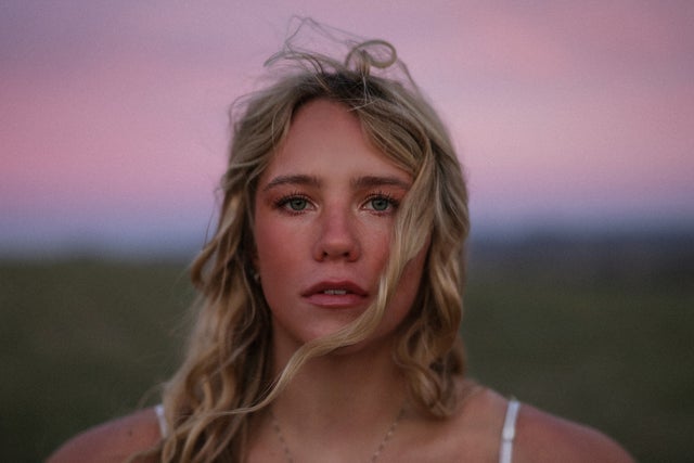 Avery Anna presales in New York