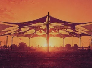 Nova: The Prelude Experience