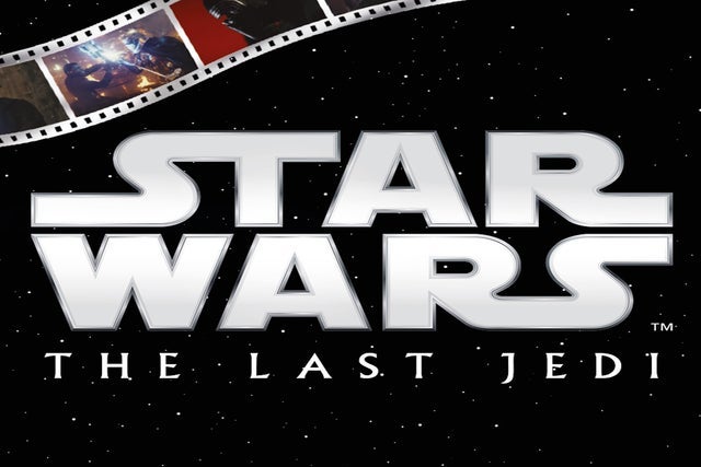 Ticket Reselling Star Wars Live in Concert The Last Jedi Ticket Reselling Star Wars Live in Concert The Last Jedi