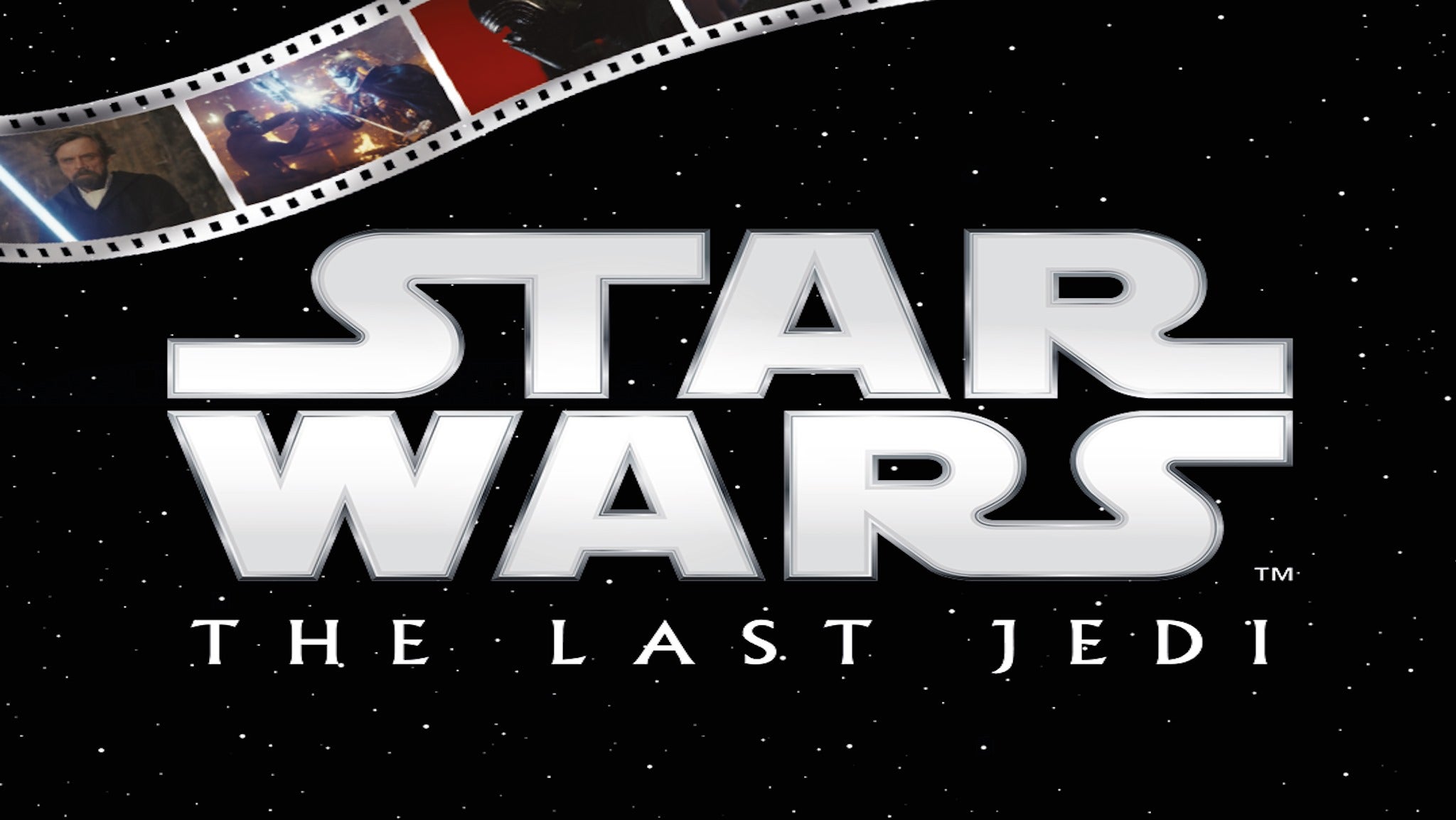 Presale codes for star wars live in concert: members use these when buying pre-sale tickets