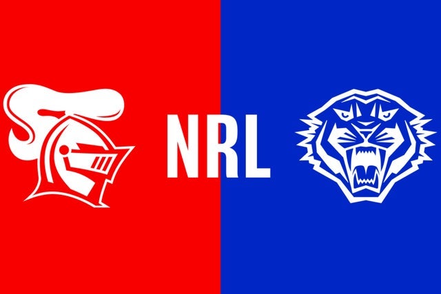 Presales to wests tigers: members use these when buying pre-sale tickets