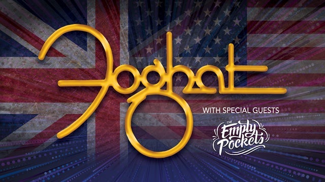 Foghat