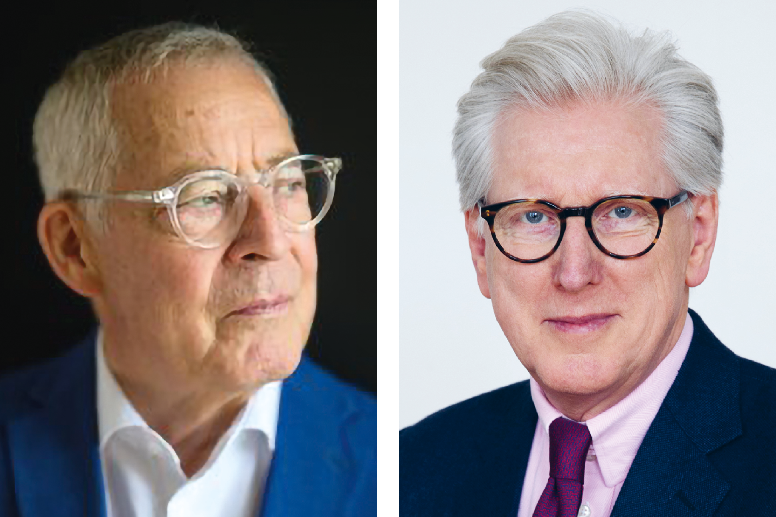 Karl Schlögel: Blackbox Russland? show poster