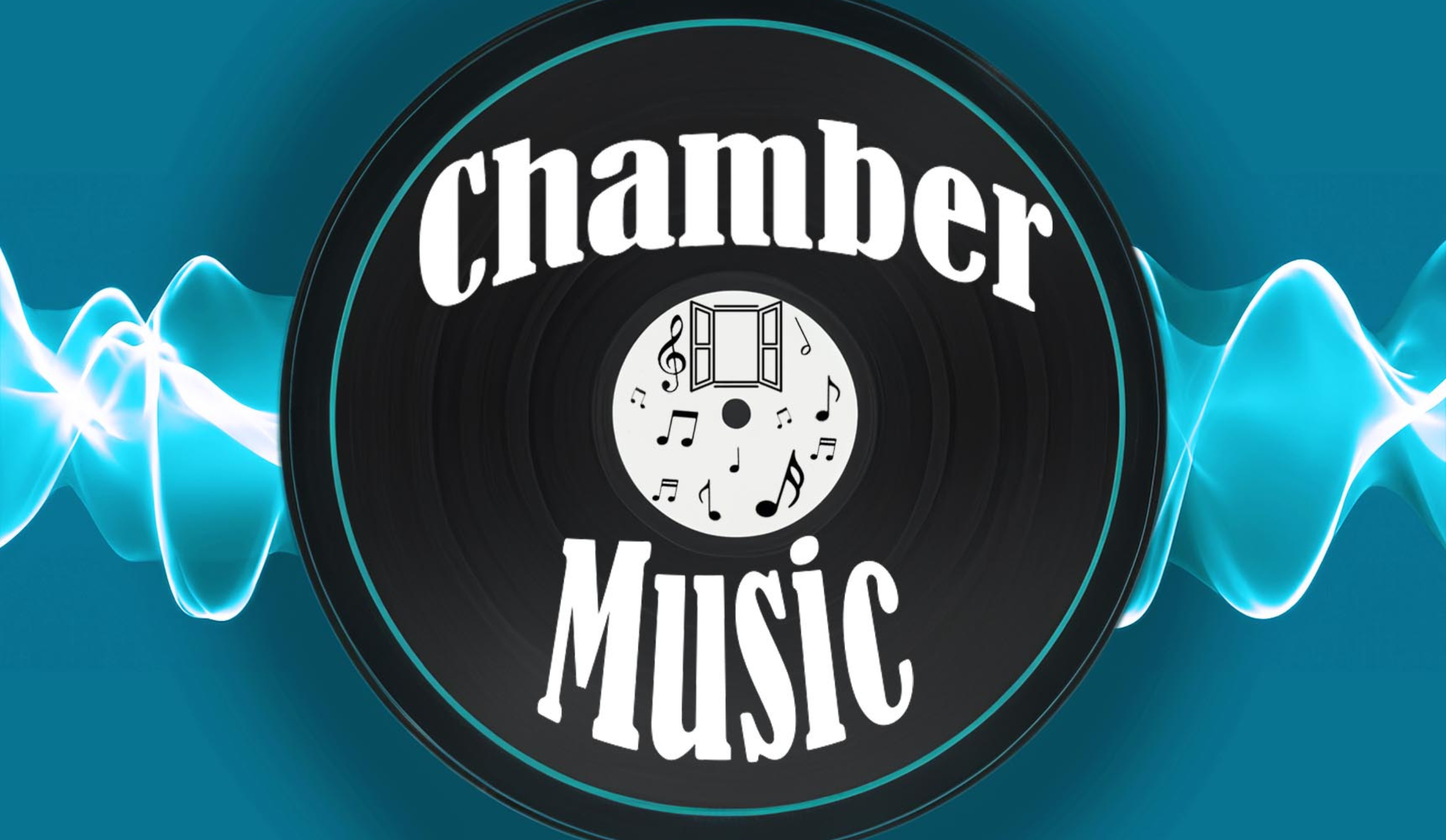 Chamber Music at University at Buffalo – Katharine Cornell Theatre – Buffalo, NY