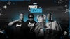 POWER 105.1 Power Sessions