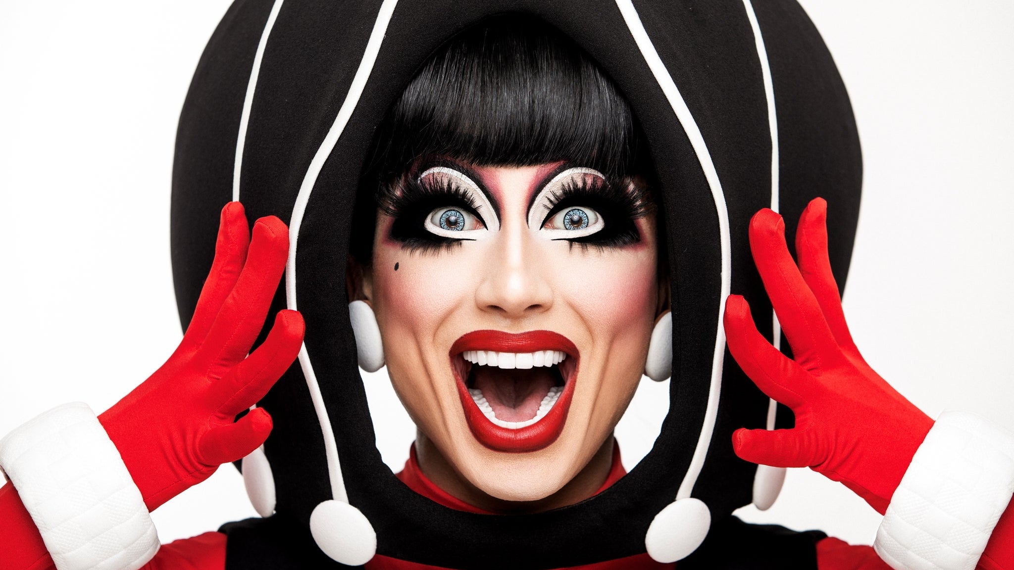 Bianca Del Rio