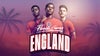 Florida Series: England vs. Costa Rica