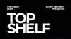 Top Shelf