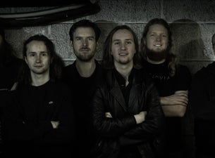 Terravia & Nekonomicon
