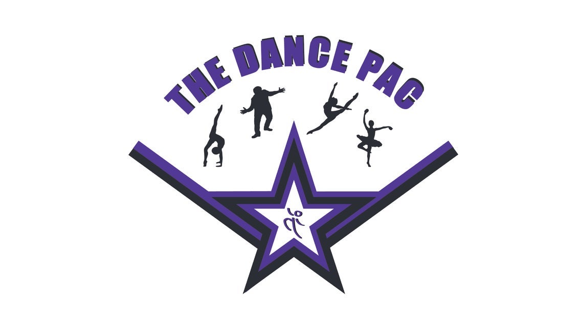 The Dance PAC Showcasing The Stars 2026