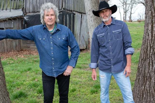 Blackhawk in Duluth promotional photo for Local / Venue presale tickets offer