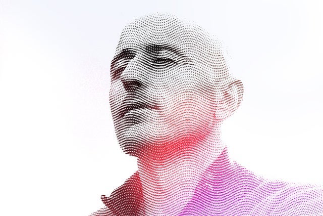 The Oneness Experience: Lee Harris accompanied by Davor Bozic in Tacoma: pre-sale passwords The Oneness Experience: Lee Harris accompanied by Davor Bozic in Tacoma promotional photo for Artist presale tickets offer