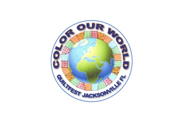 2025 Annual Quiltfest presales in Jacksonville