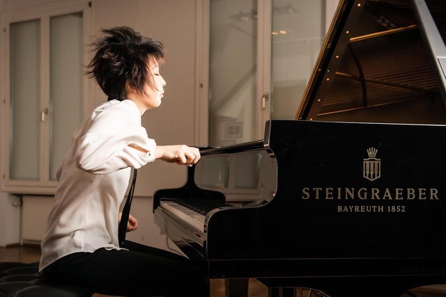 Presale codes for north carolina symphony orchestra: members use these when buying pre-sale tickets