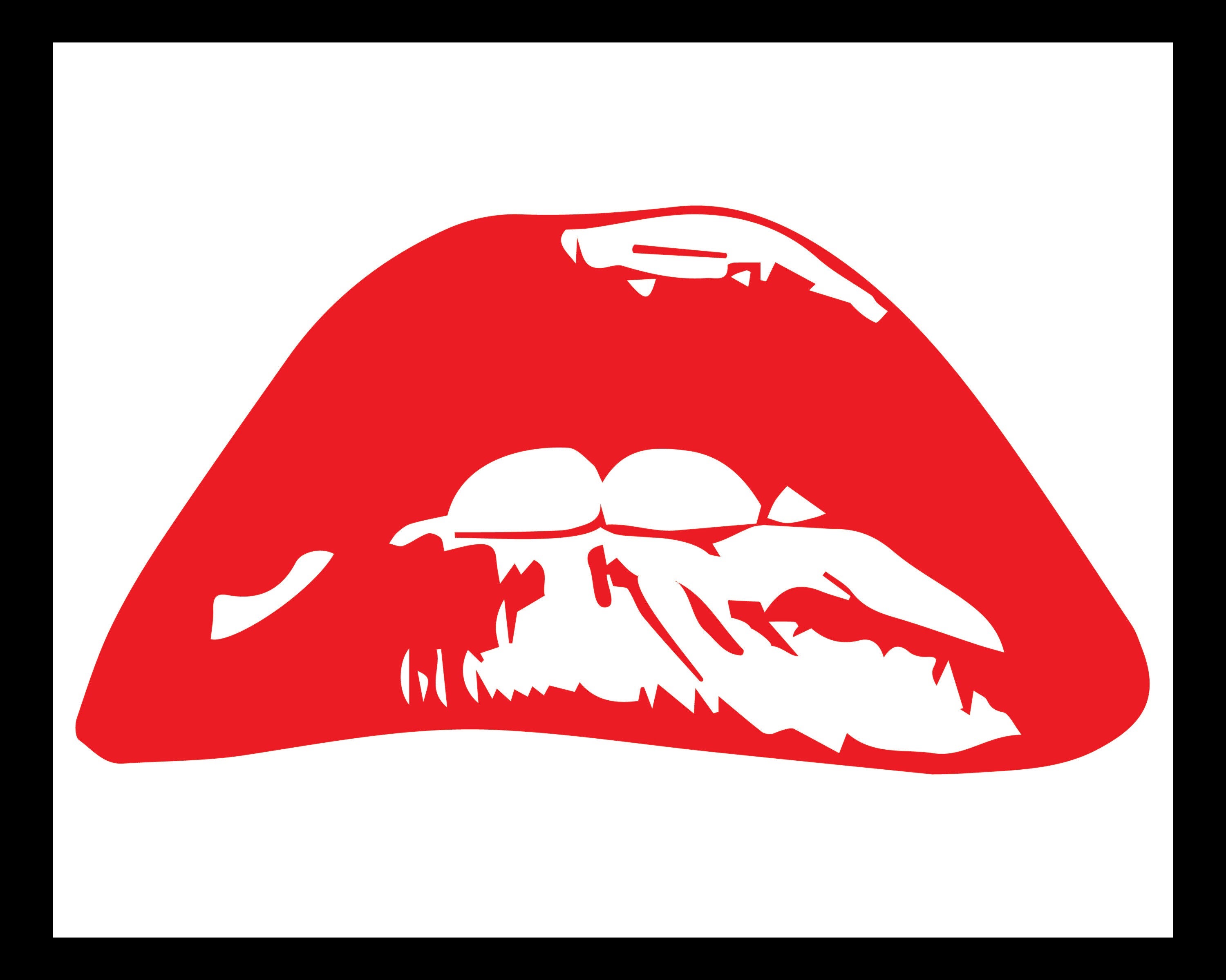 Rocky Horror Sing-Along Drag Show
