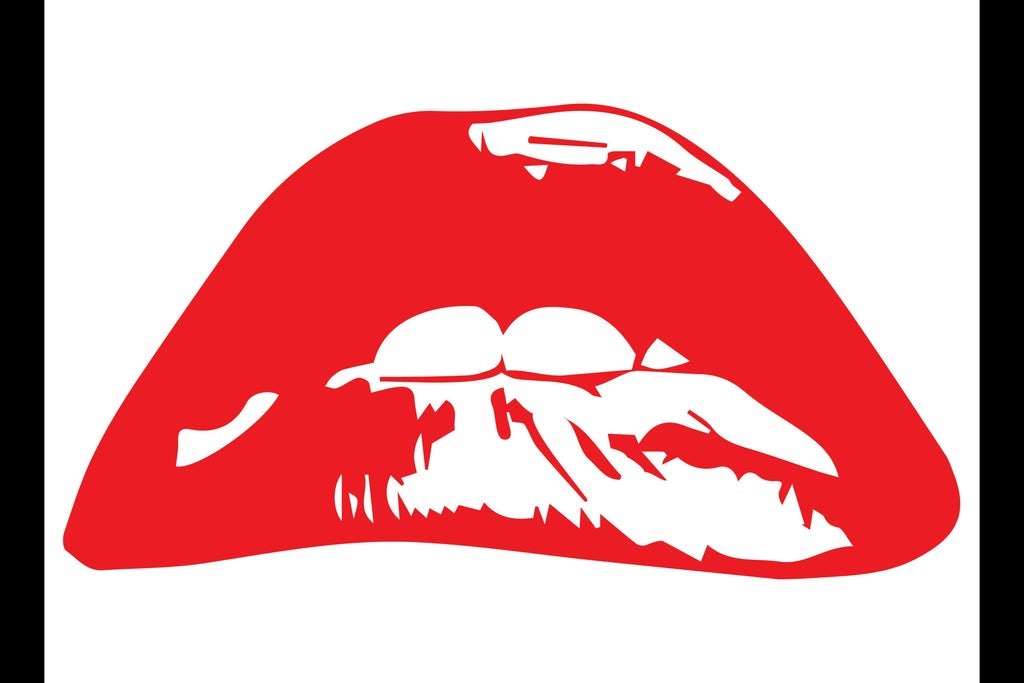 Rocky Horror Sing-Along Drag Show