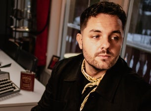 Bilde for arrangement Sturla