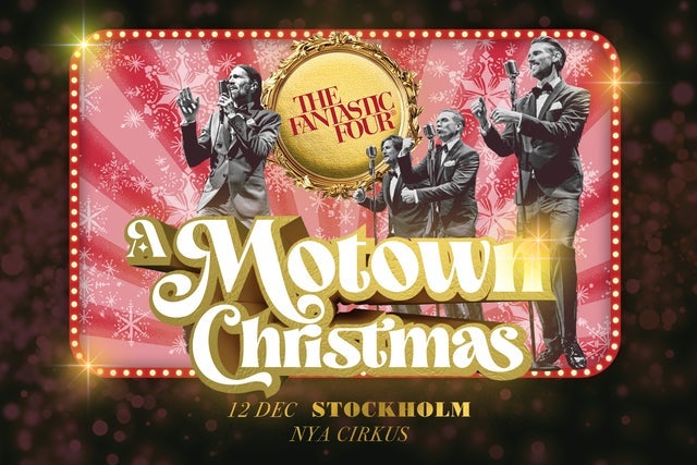 Presale codes for the fantastic four: members use these when buying pre-sale tickets