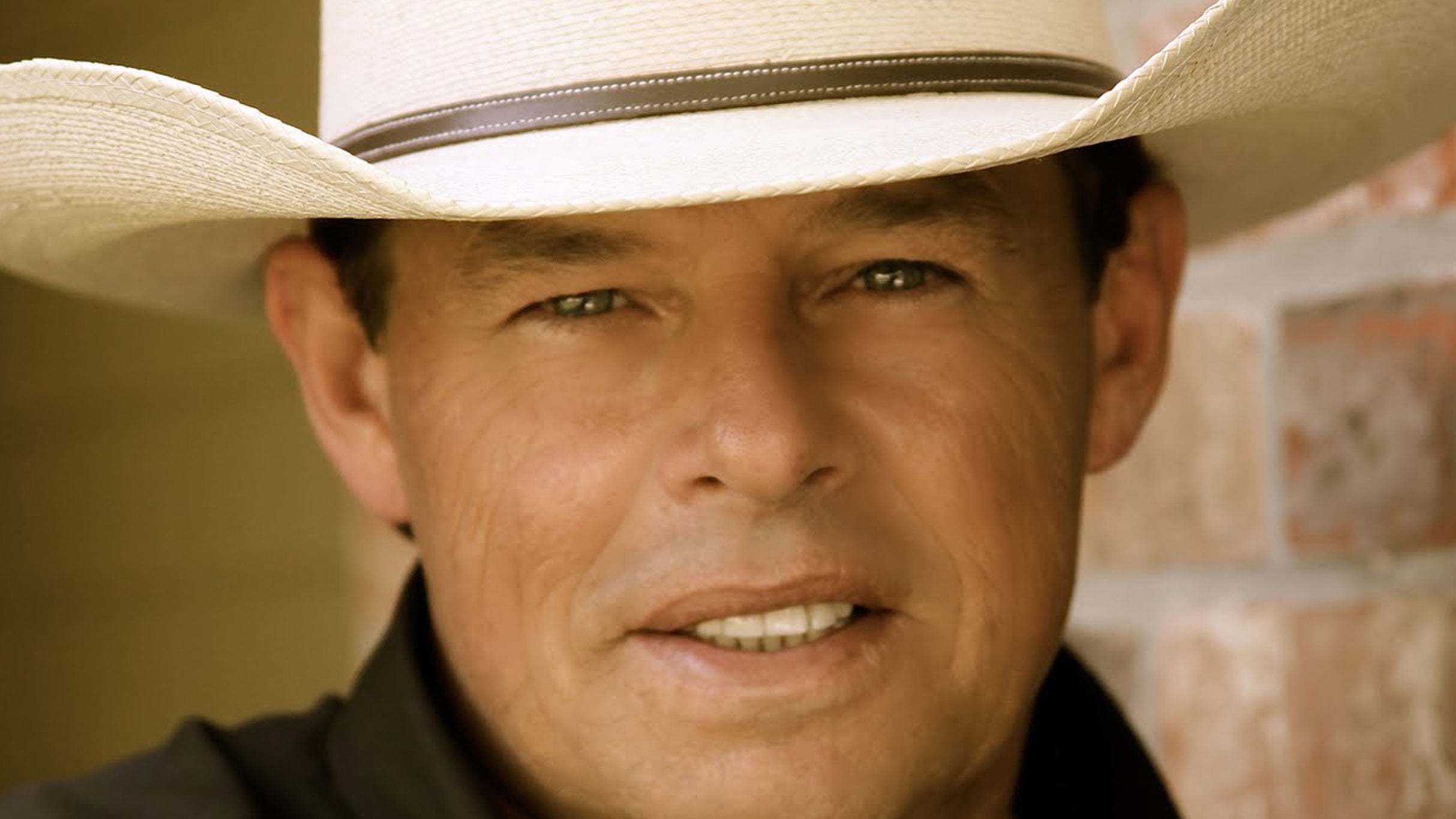 San Antonio Stock Show & Rodeo Retro Rodeo Followed By Sammy Kershaw