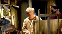La Couleur des Souvenirs — Centre Marius Staquet