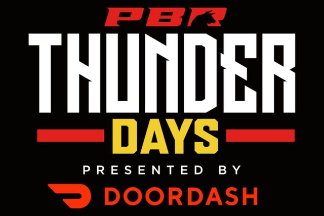presale password for PBR Thunder Days presented by DoorDash - Sunday Only tickets in Ridgedale - MO (Thunder Ridge Nature Arena)