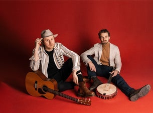 Bilde for arrangement Viser min bestefar song