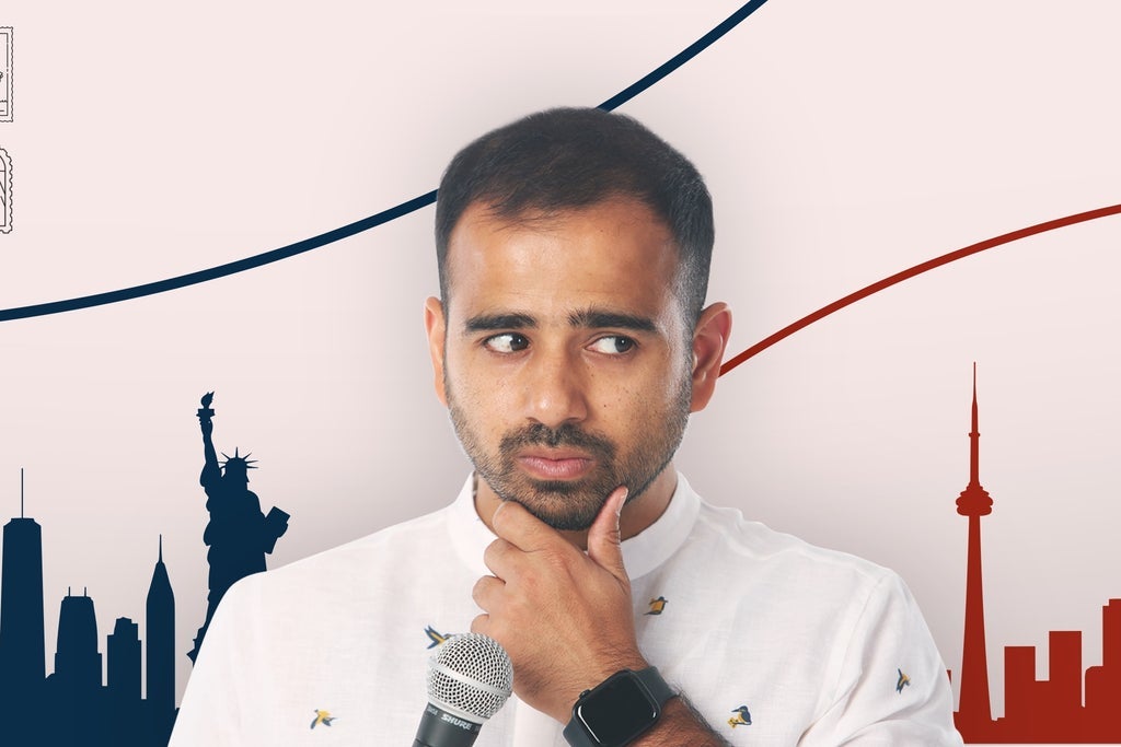 Gaurav Kapoor