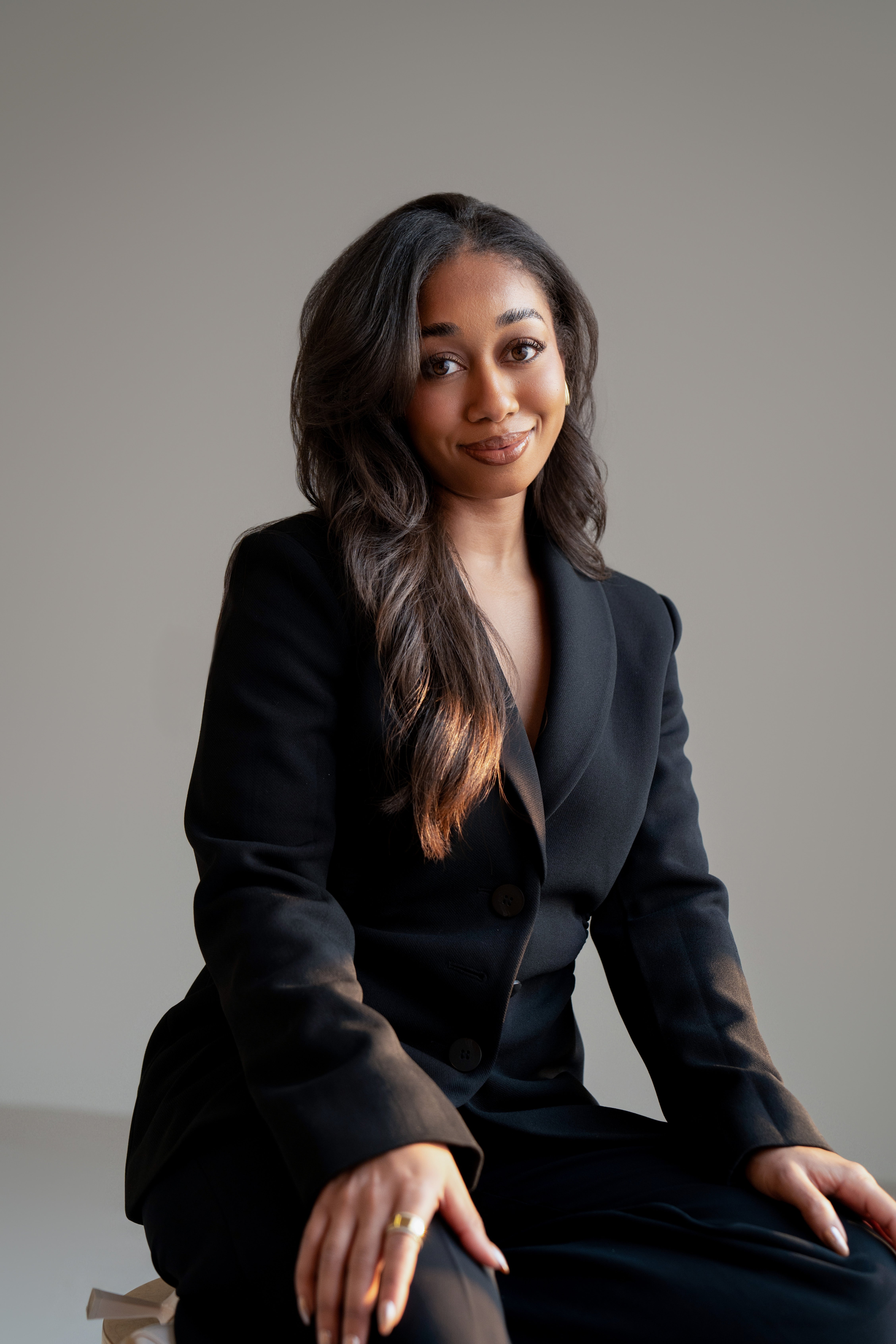 Official Balanced Black Girl: Lucky Edition pre-sale password (Via TMPresale.com)