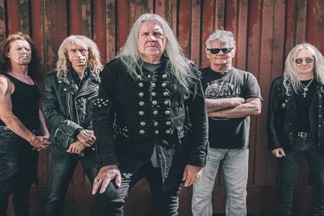 Presale codes for saxon: members use these when buying pre-sale tickets