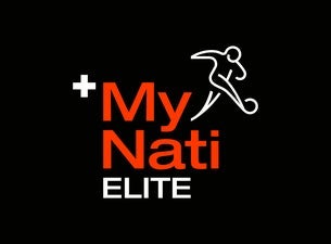 Mitgliedschaften MyNati - Schweizerischer Fussballverband